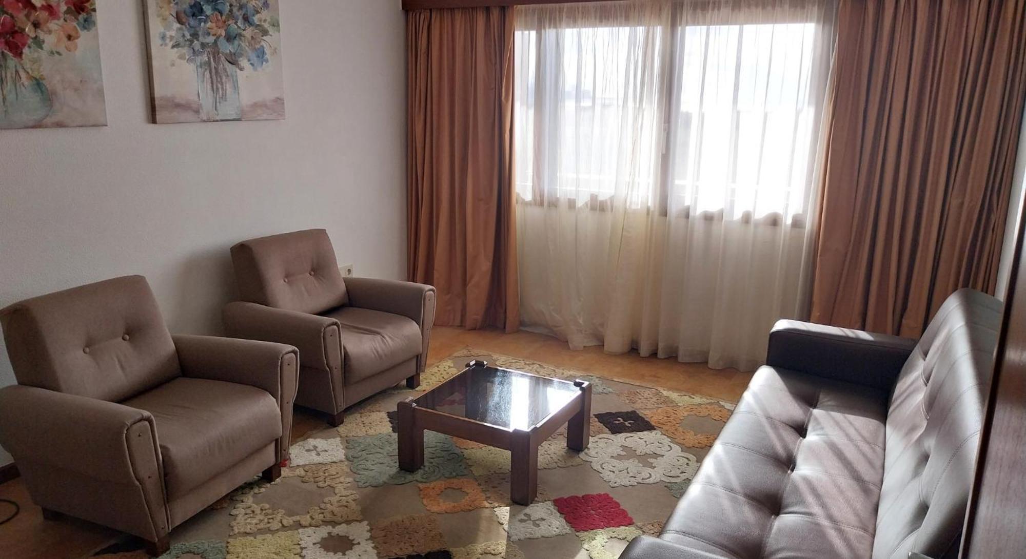 Póvoa de Varzim Hotel Santo Andre מראה חיצוני תמונה