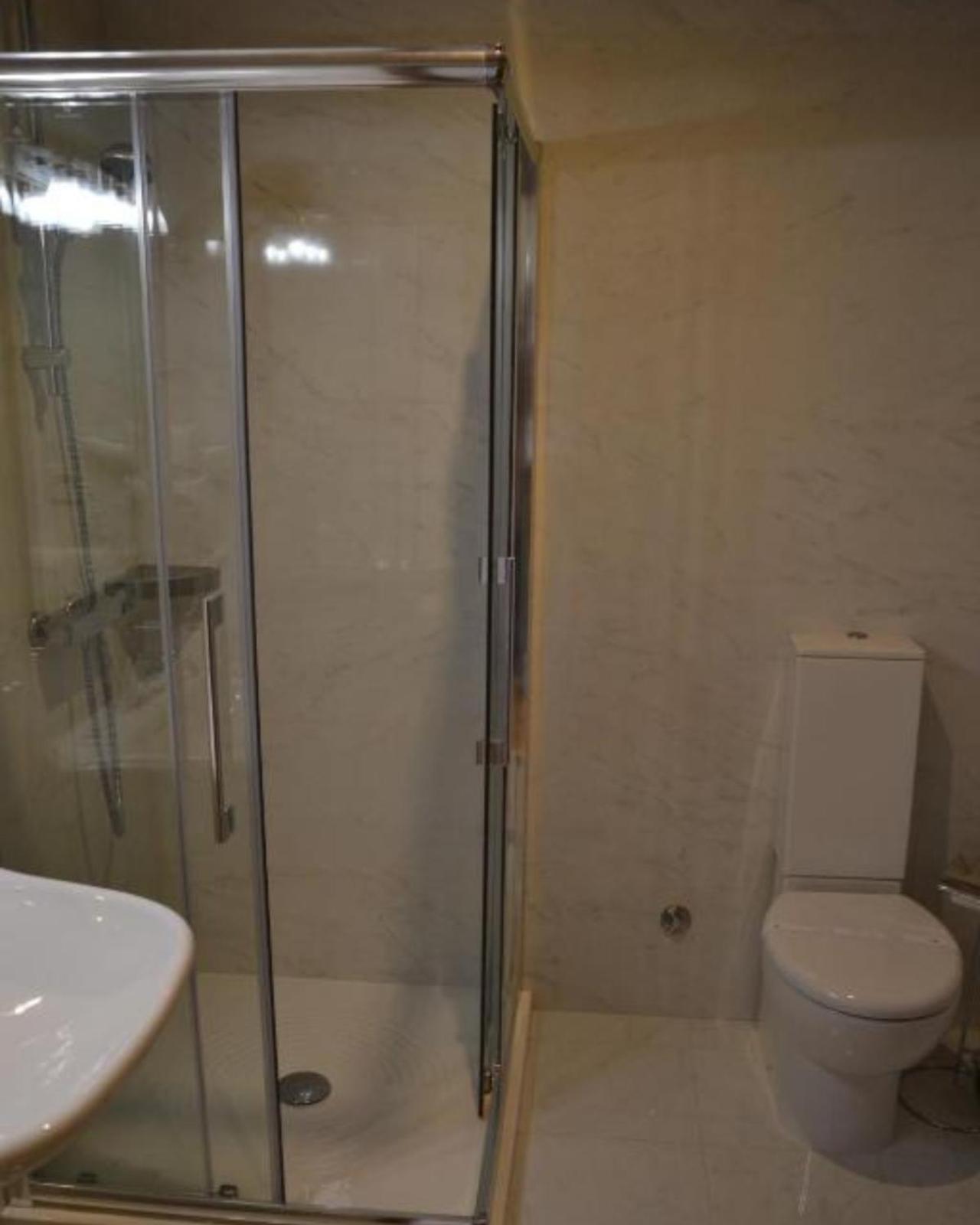 Póvoa de Varzim Hotel Santo Andre מראה חיצוני תמונה